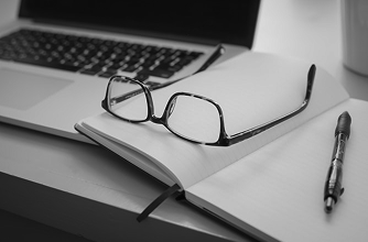 Юридическое сопровождение